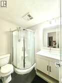 1291 GORDON Street Unit# 506 | Guelph Ontario | Slide Image Twelve