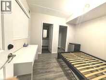 1291 GORDON Street Unit# 506 | Guelph Ontario | Slide Image Thirteen
