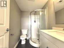 1291 GORDON Street Unit# 506 | Guelph Ontario | Slide Image Sixteen