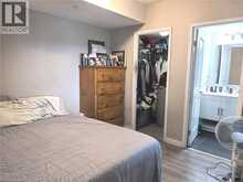 1291 GORDON Street Unit# 506 | Guelph Ontario | Slide Image Seventeen