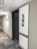 1291 GORDON Street Unit# 506 | Guelph Ontario | Slide Image Two
