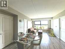 1291 GORDON Street Unit# 506 | Guelph Ontario | Slide Image Three