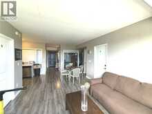 1291 GORDON Street Unit# 506 | Guelph Ontario | Slide Image Six