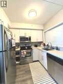 1291 GORDON Street Unit# 506 | Guelph Ontario | Slide Image Nine