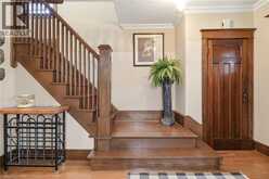 2116 CAROLINE Street | Burlington Ontario | Slide Image Six