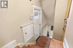 2116 CAROLINE Street | Burlington Ontario | Slide Image Thirty-two