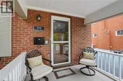 2116 CAROLINE Street | Burlington Ontario | Slide Image Four