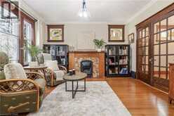 2116 CAROLINE Street | Burlington Ontario | Slide Image Nine