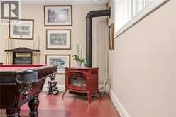 2116 CAROLINE Street | Burlington Ontario | Slide Image Thirty-eight