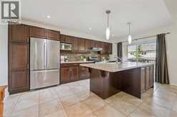 31 TOWNSEND Drive Unit# 70 | Woolwich Ontario | Slide Image Ten