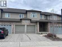 31 TOWNSEND Drive Unit# 70 | Woolwich Ontario | Slide Image Thirty-four