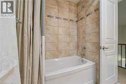 31 TOWNSEND Drive Unit# 70 | Woolwich Ontario | Slide Image Thirty-six