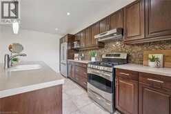 31 TOWNSEND Drive Unit# 70 | Woolwich Ontario | Slide Image Twelve