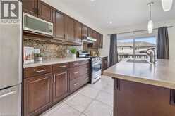 31 TOWNSEND Drive Unit# 70 | Woolwich Ontario | Slide Image Thirteen