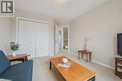 31 TOWNSEND Drive Unit# 70 | Woolwich Ontario | Slide Image Thirty