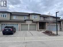 31 TOWNSEND Drive Unit# 70 | Woolwich Ontario | Slide Image Thirty-one