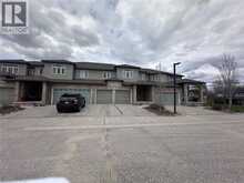 31 TOWNSEND Drive Unit# 70 | Woolwich Ontario | Slide Image Thirty-three