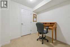 31 TOWNSEND Drive Unit# 70 | Woolwich Ontario | Slide Image Thirty-eight