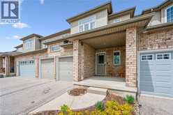 31 TOWNSEND Drive Unit# 70 | Woolwich Ontario | Slide Image Three