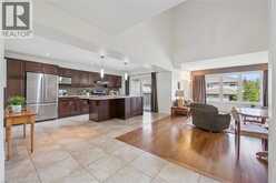 31 TOWNSEND Drive Unit# 70 | Woolwich Ontario | Slide Image Eight