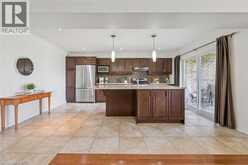 31 TOWNSEND Drive Unit# 70 | Woolwich Ontario | Slide Image Nine