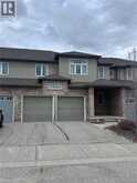31 TOWNSEND Drive Unit# 70 | Woolwich Ontario | Slide Image Thirty-two
