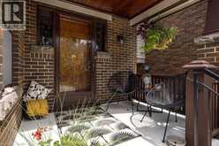 78 PAISLEY Avenue N | Hamilton Ontario | Slide Image Three