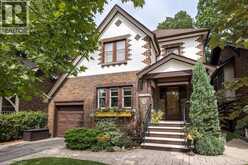 78 PAISLEY Avenue N | Hamilton Ontario | Slide Image One