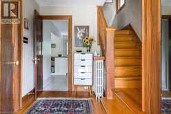 78 PAISLEY Avenue N | Hamilton Ontario | Slide Image Four