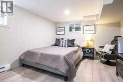 78 PAISLEY Avenue N | Hamilton Ontario | Slide Image Thirty-seven