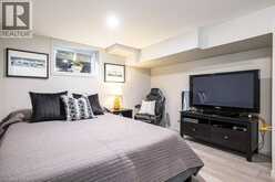 78 PAISLEY Avenue N | Hamilton Ontario | Slide Image Thirty-eight