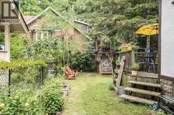 78 PAISLEY Avenue N | Hamilton Ontario | Slide Image Forty-two