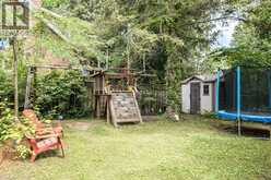 78 PAISLEY Avenue N | Hamilton Ontario | Slide Image Forty-three