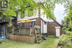 78 PAISLEY Avenue N | Hamilton Ontario | Slide Image Forty-four