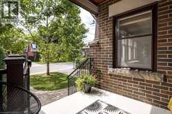 78 PAISLEY Avenue N | Hamilton Ontario | Slide Image Forty-six