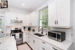 19 DOUGLAS Street | Woodstock Ontario | Slide Image Twelve