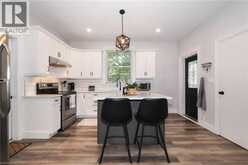 19 DOUGLAS Street | Woodstock Ontario | Slide Image Thirteen