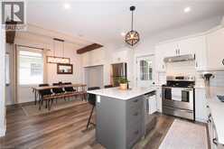 19 DOUGLAS Street | Woodstock Ontario | Slide Image Nine