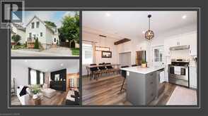 19 DOUGLAS Street | Woodstock Ontario | Slide Image One
