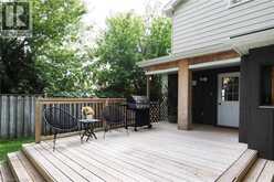 19 DOUGLAS Street | Woodstock Ontario | Slide Image Thirty-eight