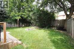 19 DOUGLAS Street | Woodstock Ontario | Slide Image Forty-one