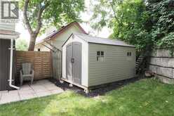 19 DOUGLAS Street | Woodstock Ontario | Slide Image Forty-two