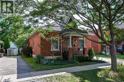 229 BROCK Street | Brantford Ontario | Slide Image One