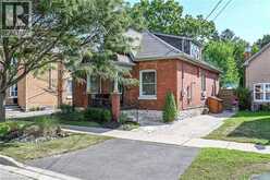 229 BROCK Street | Brantford Ontario | Slide Image Two