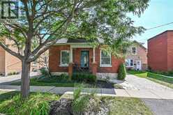 229 BROCK Street | Brantford Ontario | Slide Image Thirty-six