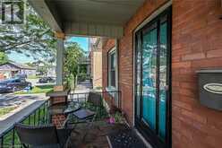 229 BROCK Street | Brantford Ontario | Slide Image Three
