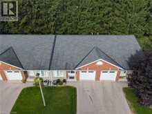 150 OAK Street Unit# 17 | Simcoe Ontario | Slide Image Two