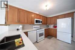 150 OAK Street Unit# 17 | Simcoe Ontario | Slide Image Six