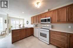 150 OAK Street Unit# 17 | Simcoe Ontario | Slide Image Seven