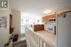150 OAK Street Unit# 17 | Simcoe Ontario | Slide Image Nine